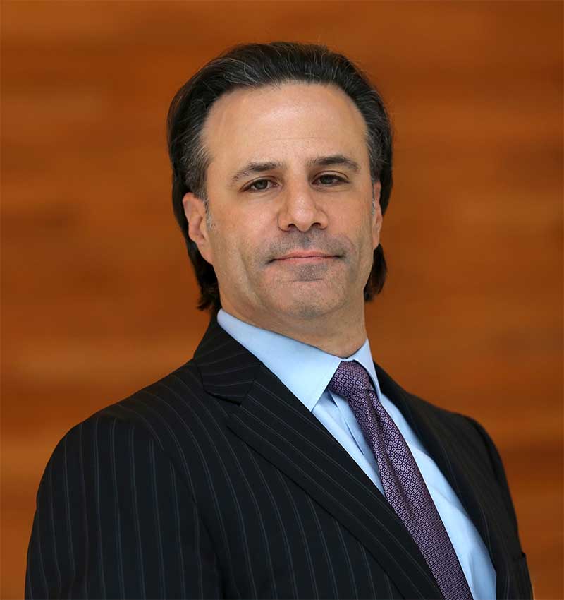 Adam J. Epstein Adam J. Epstein