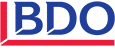 BDO Logo