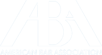American Bar Association American Bar Association
