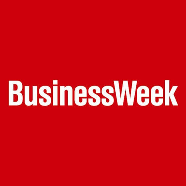 BusinessWeek Logo