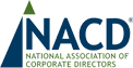 NADC Logo