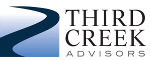 Third Creek Advisors Logo Third Creek Advisors Logo