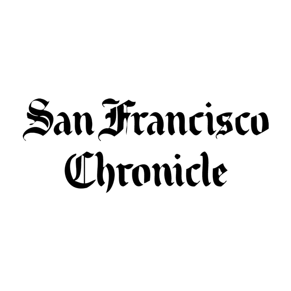 San-Francisco-Chronicle