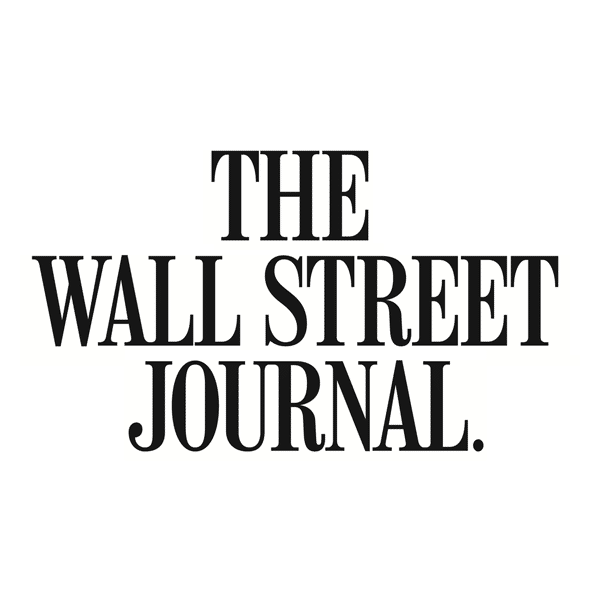 WSJ-Logo