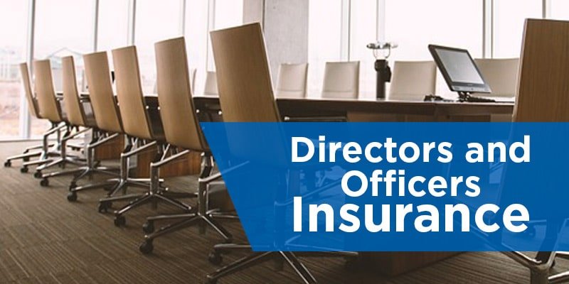 Pre-IPO D&O Insurance or Directors-and-Officers-Insurance