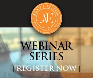 WebinarGeneric1-300x250