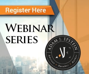 WebinarGeneric2-300x250