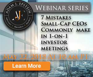 webinar_series_march2
