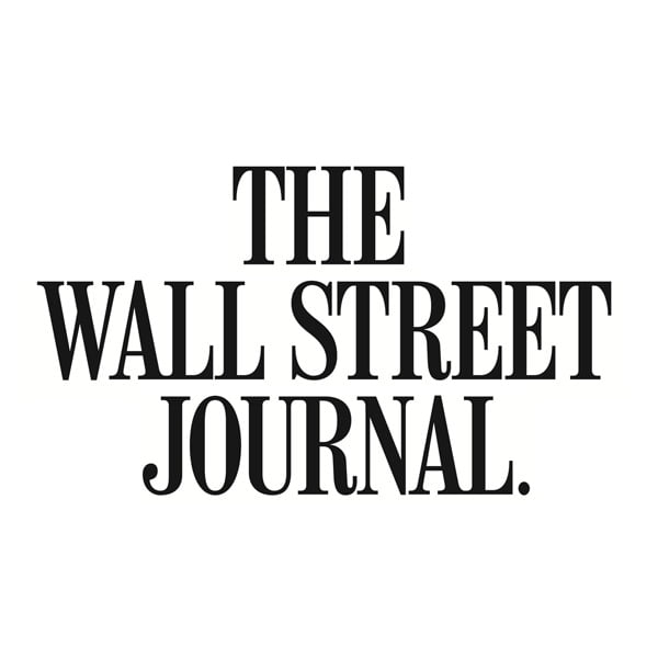 600x600-WSJ