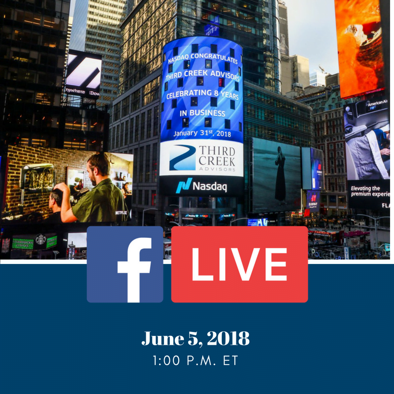 Email 800x800 Nasdaq FB Live (1)