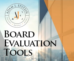 Evaluation Tools 300x250