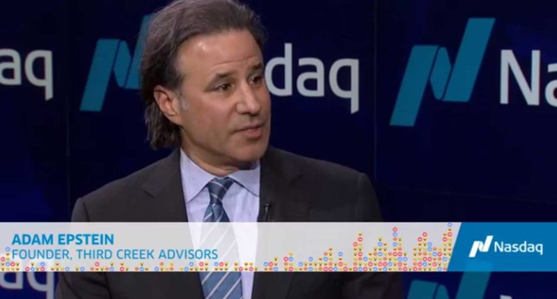 Nasdaq-FB-1