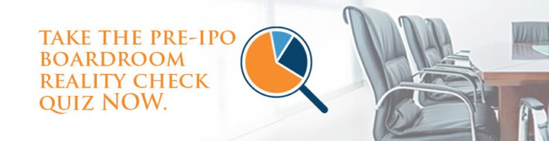 Pre-IPO-BRC-970x250