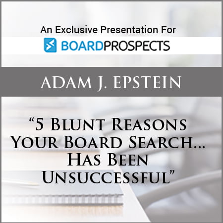 AJE-Board-Prospects-U2