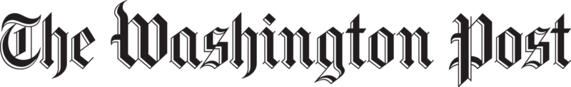 2000px-The_Logo_of_The_Washington_Post_Newspaper.svg