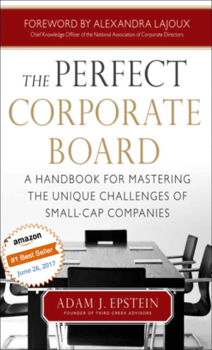book-new-home book-new-home