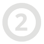 2 2