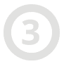 3 3