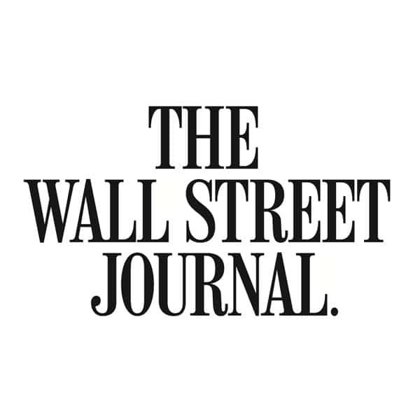 600x600-WSJ