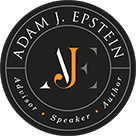 adam-j-epstein-round-logo adam-j-epstein-round-logo