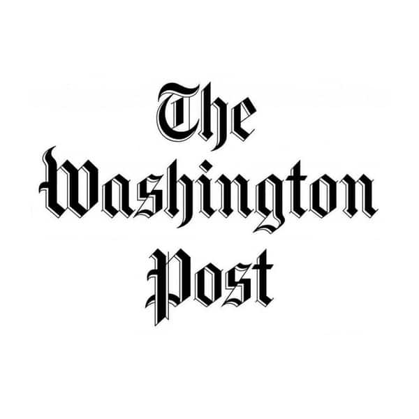 large_the_washington_post