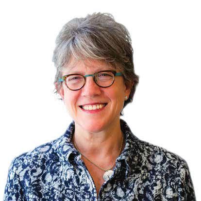 beth stewart